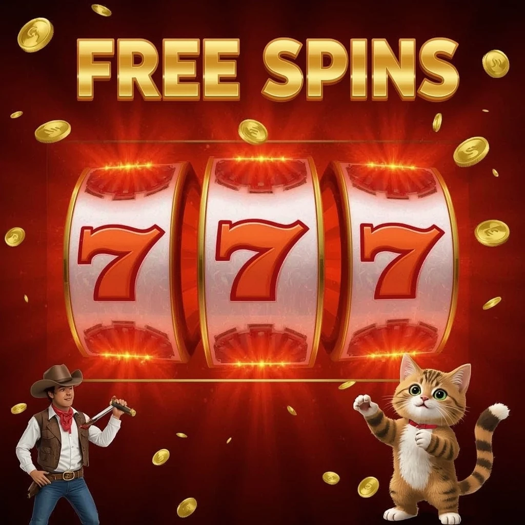 bonus offers