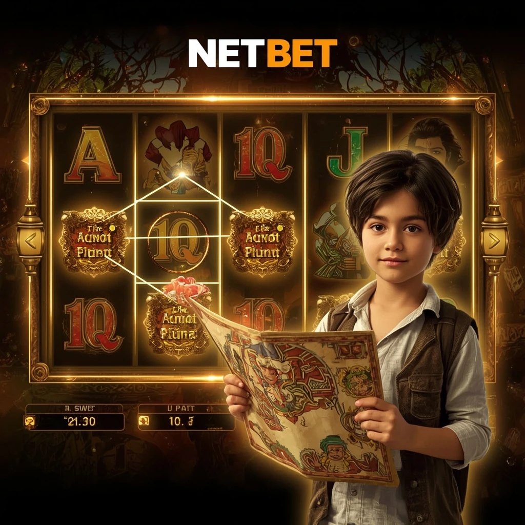 casino games